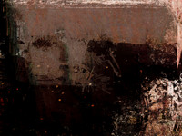 5-15