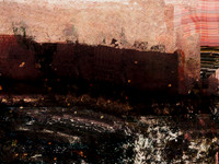 5-17
