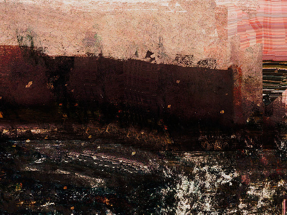 5-17