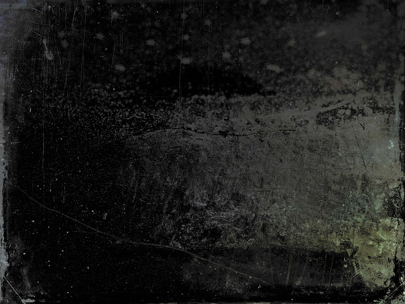 6-18