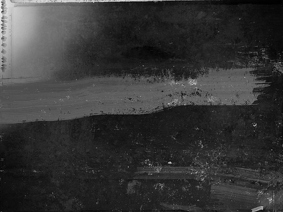 6-35
