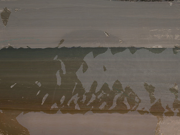 6-67