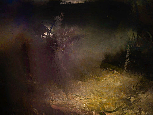 7-90