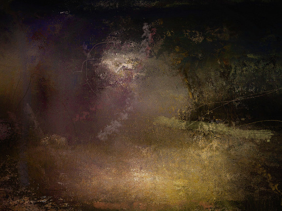 7-124