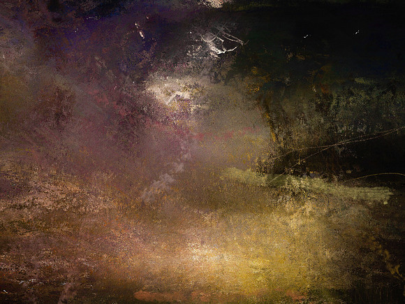 7-125
