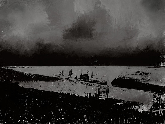 10-38