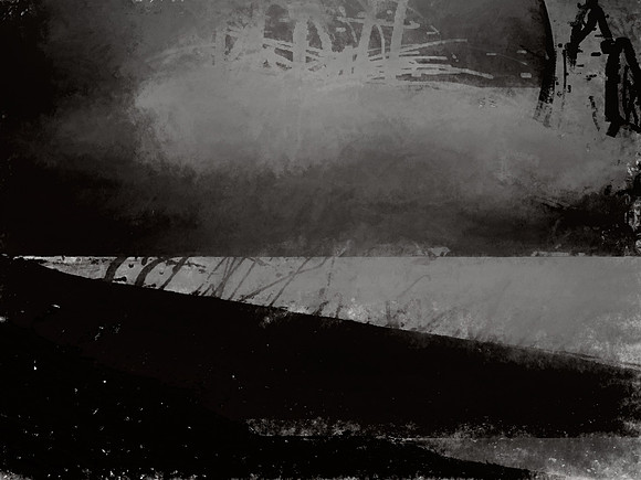 10-42