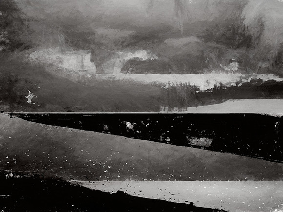 10-58