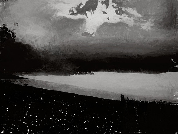 10-71
