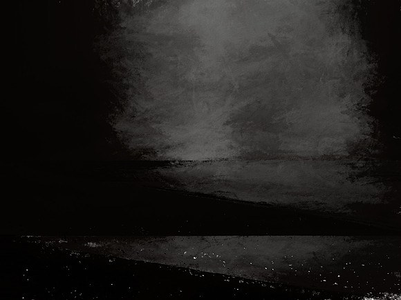 10-83