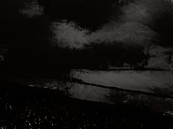 10-90