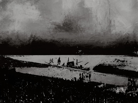 10-93