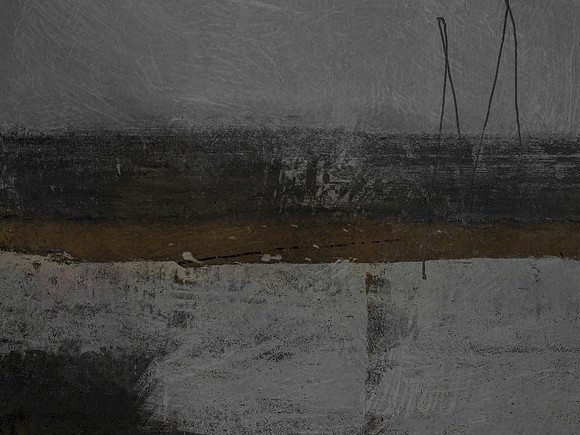 12-12
