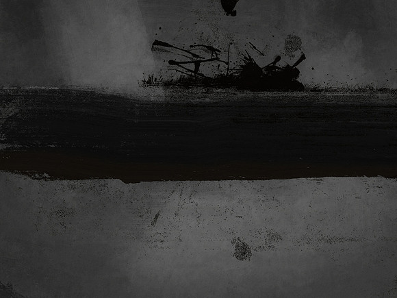 12-29