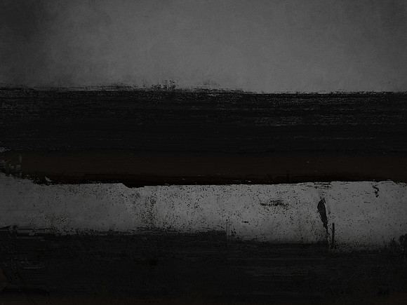 12-38