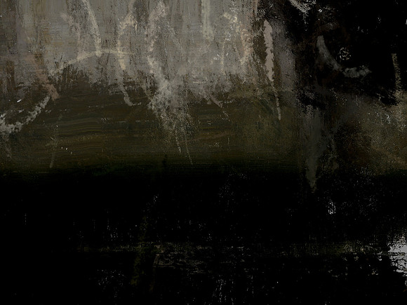 13-17
