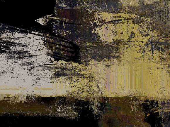 15-30