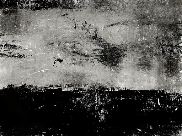 15-59