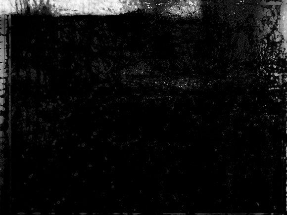 15-122
