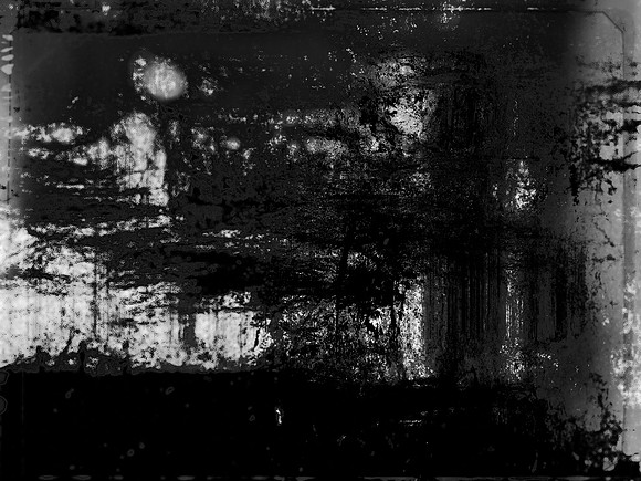 15-126