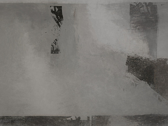 17-54