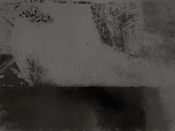 17-59
