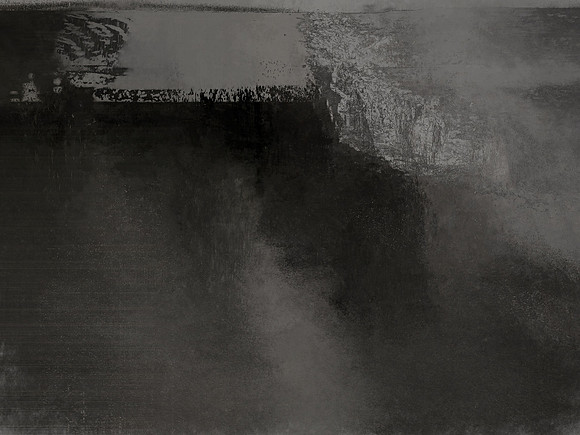 17-79