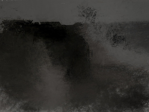 17-93
