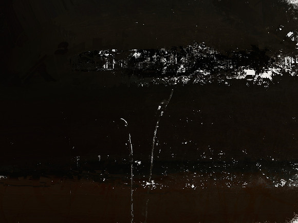 18-57