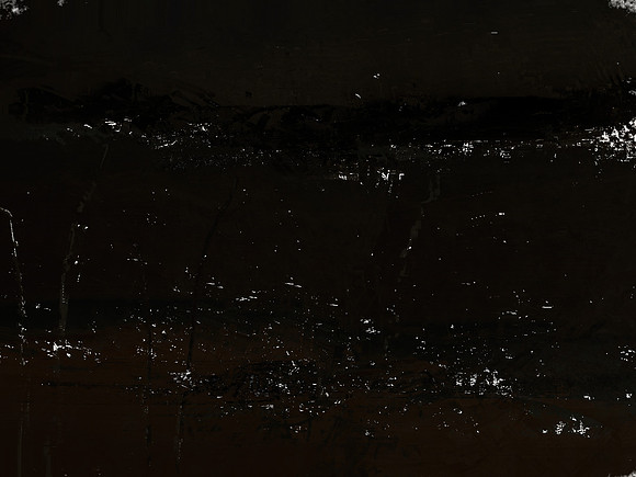 18-67