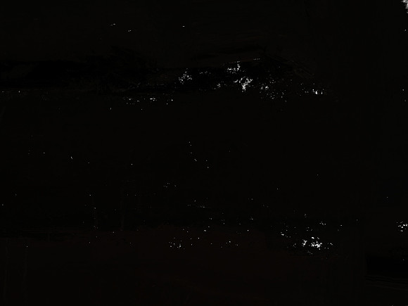 18-73