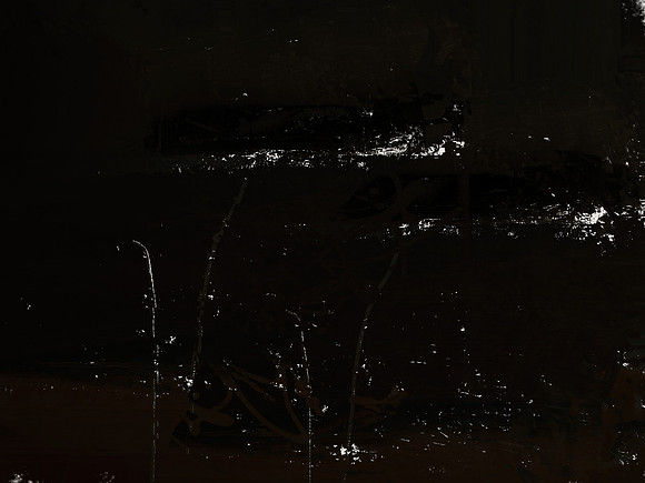 18-76