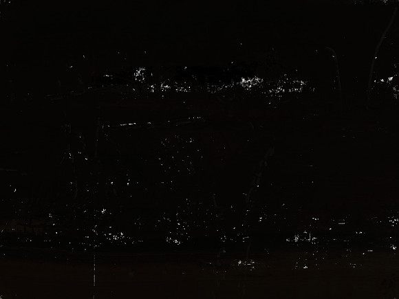 18-79