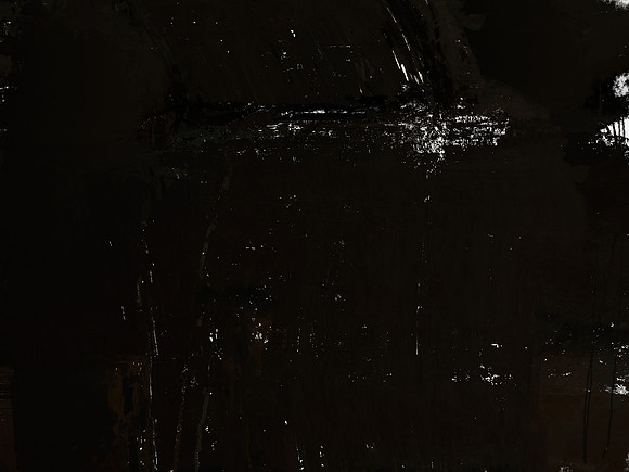 18-89