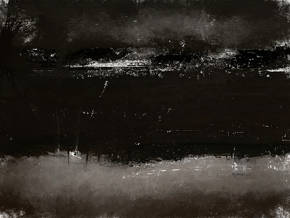 18-93