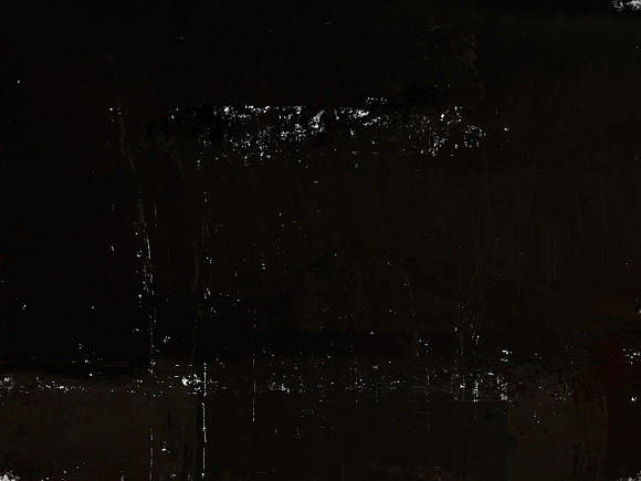18-113