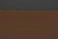 030714 #629