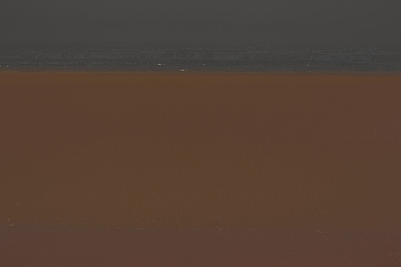 030714 #629