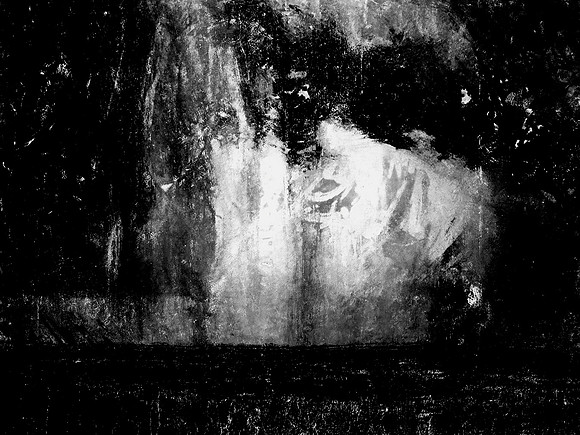 20-58