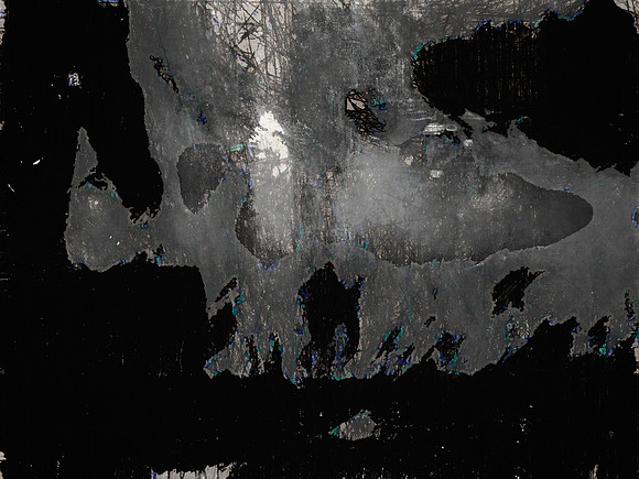 20-68