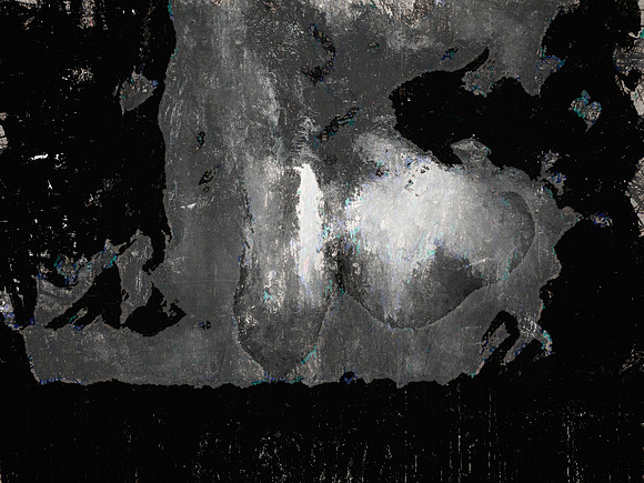 20-112