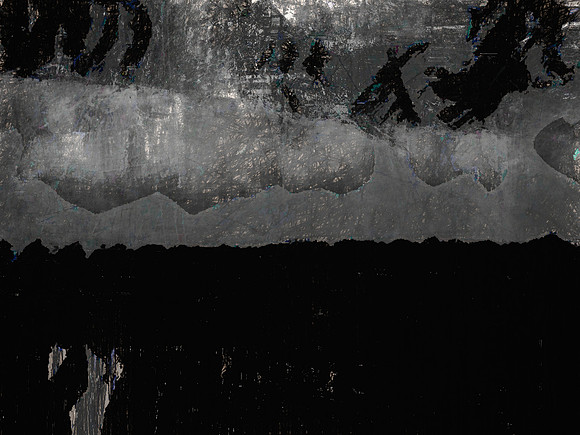 20-114
