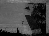 25-11