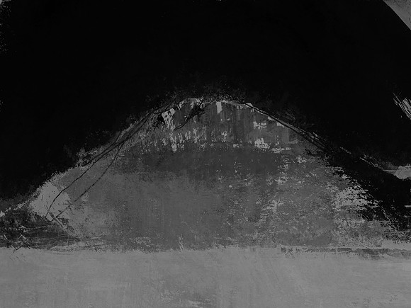 3-57