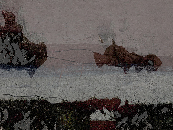 4-41