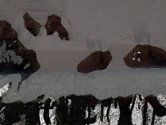 4-43