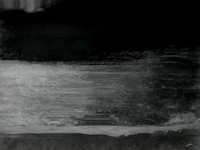 1-29