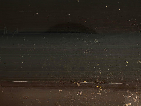 6-27