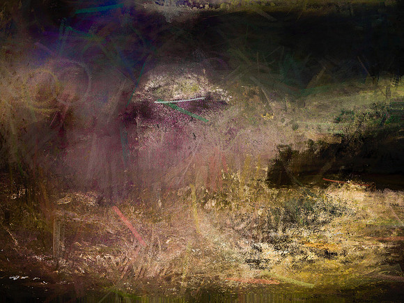 7-58