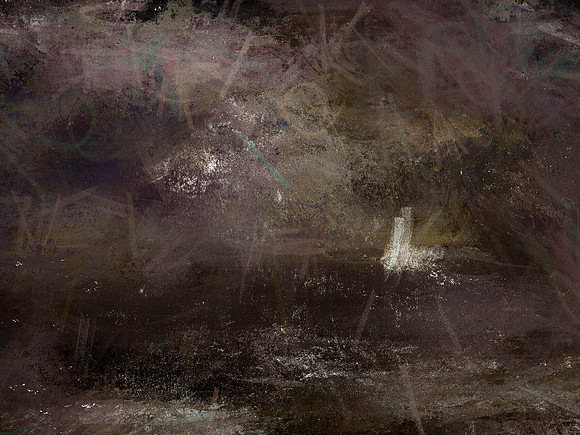 7-74